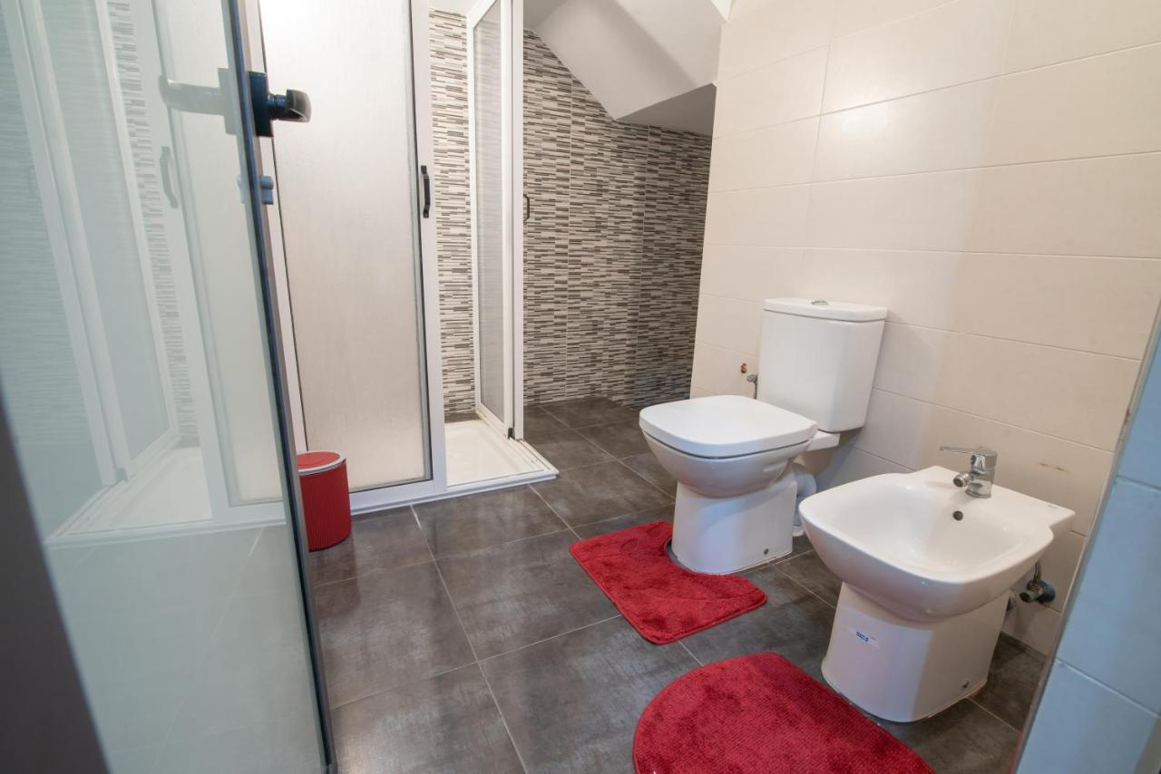 Adam'S Apartments,Self Checkin 6 Mins To Beach Downtown Fiber Optic Wifi Free Parking Same Rules As Hotels Agadir Exterior foto